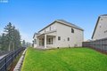 Additional image 39 of 3509 N 11th Cir, Ridgefield, WA, 98642