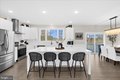 Additional image 19 of 122 N Lake Dr, Stevensville, MD, 21666