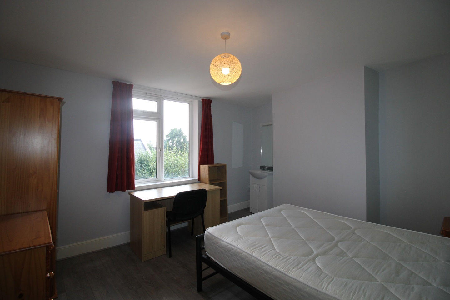 Additional image 6 of 8 Bed Terraced House, Livingstone Road, SO14, N1 7GU
