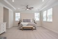 Additional image 24 of 141 Stilly Way, Annapolis, MD, 21403