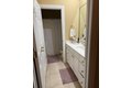 Additional image 18 of 649 Roxbury Rd, Rockford, IL, 61107
