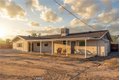 Additional image 16 of 14265 Santee Rd, Apple Valley, CA, 92307