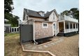 Additional image 32 of 9 Brunswick Ave, Oak Bluffs, MA, 02557