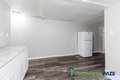 Additional image 20 of 517 Mosher St Apt 3, Baltimore, MD, 21217