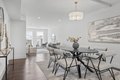 Additional image 5 of 480 W Broadway Unit 303, Boston, MA, 02127