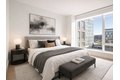 Additional image 7 of 380 Harrison Ave Unit 1007, Boston, MA, 02118