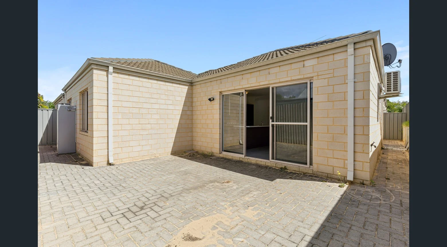Additional image 14 of 6C Messenger Street, Kelmscott WA 6111