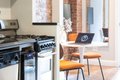 Additional image 3 of 689 10th Ave Unit 1407017P, New York, NY, 10036