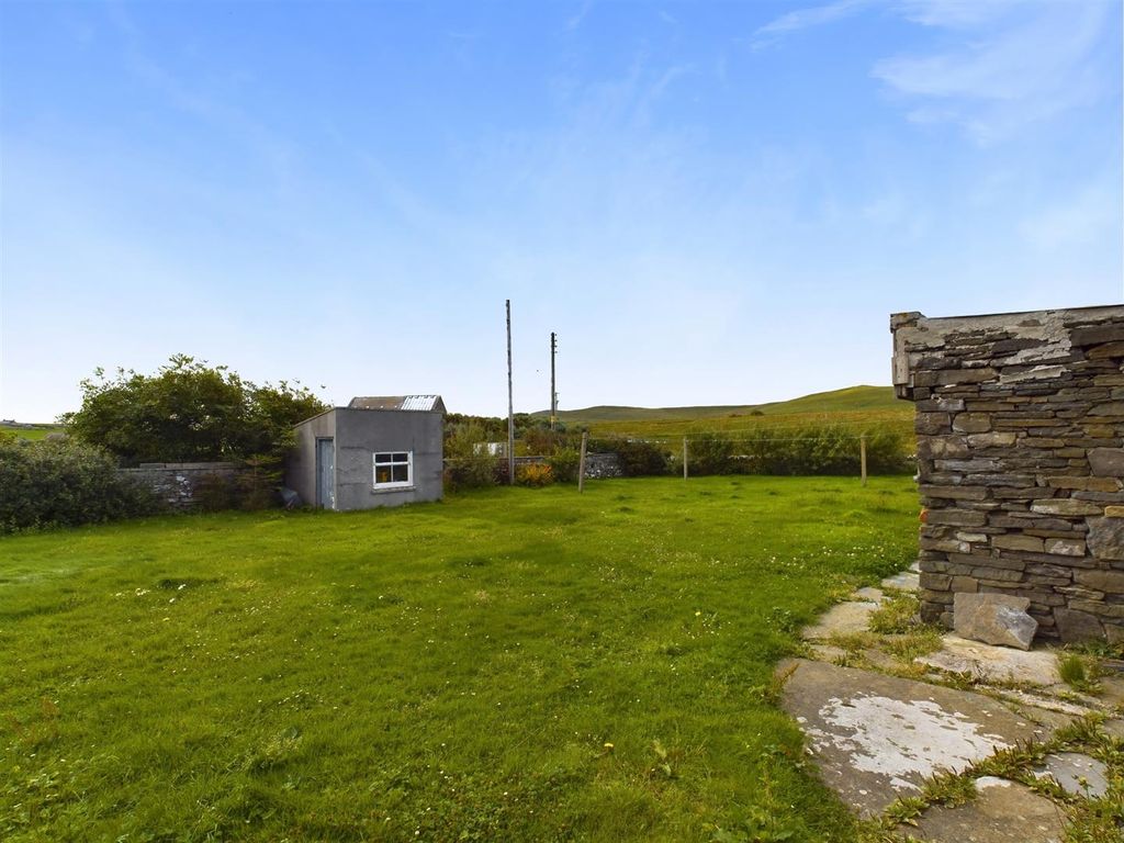Additional image 24 of 2 bed detached house for saleBriar Lea, Pierowall, Westray, Orkney KW17