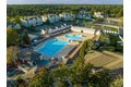 Additional image 40 of 11 Teal Cir, Mashpee, MA, 02649
