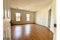 Additional image 31 of Crestfield Dr, Rockville, MD, 20850