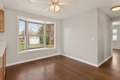 Additional image 11 of 267 Valiant Dr, Rochester, NY, 14623