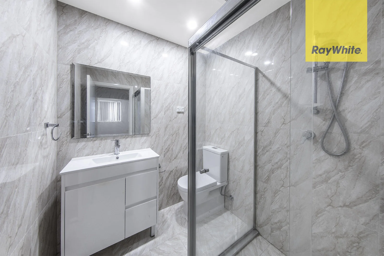 Additional image 5 of 503/2-4 Amos Street, Parramatta NSW 2150