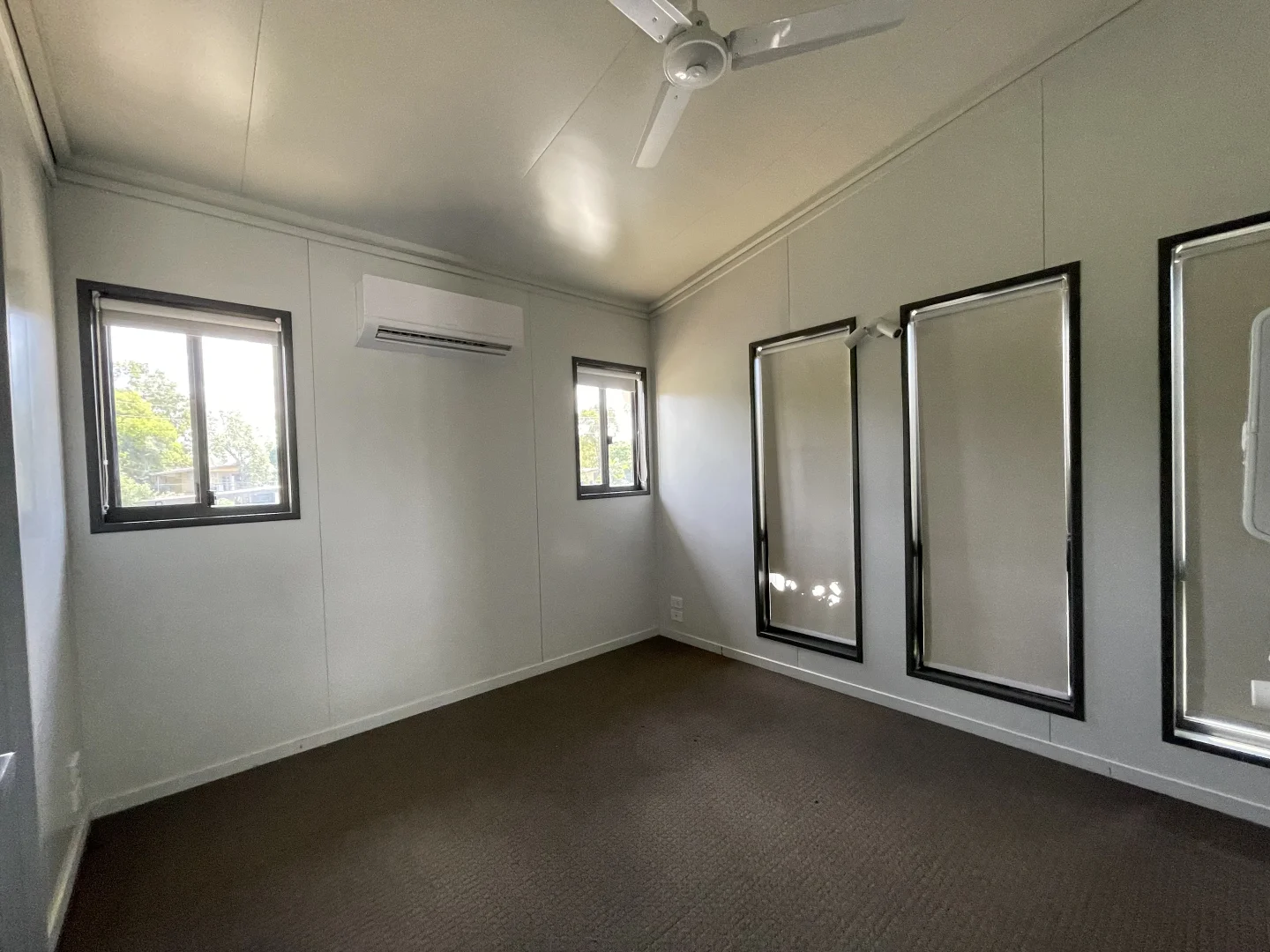 Additional image 11 of 12a Goolagong Crescent, Moranbah QLD 4744
