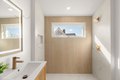 Additional image 11 of 106 Electric Ave Unit 3, Somerville, MA, 02144