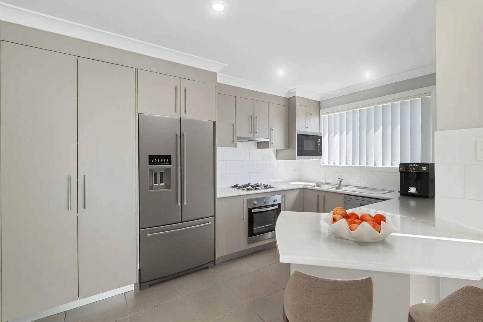 Additional image 4 of 15 Romano Drive, Orange NSW 2800