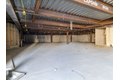 Additional image 9 of 22 High St Unit 101, Boston, MA, 02122
