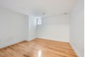 Additional image 19 of 52 Sanborn St Apt 7, Reading, MA, 01867