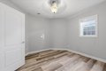 Additional image 67 of 1 Windsong Way, Bloomington, IL, 61704
