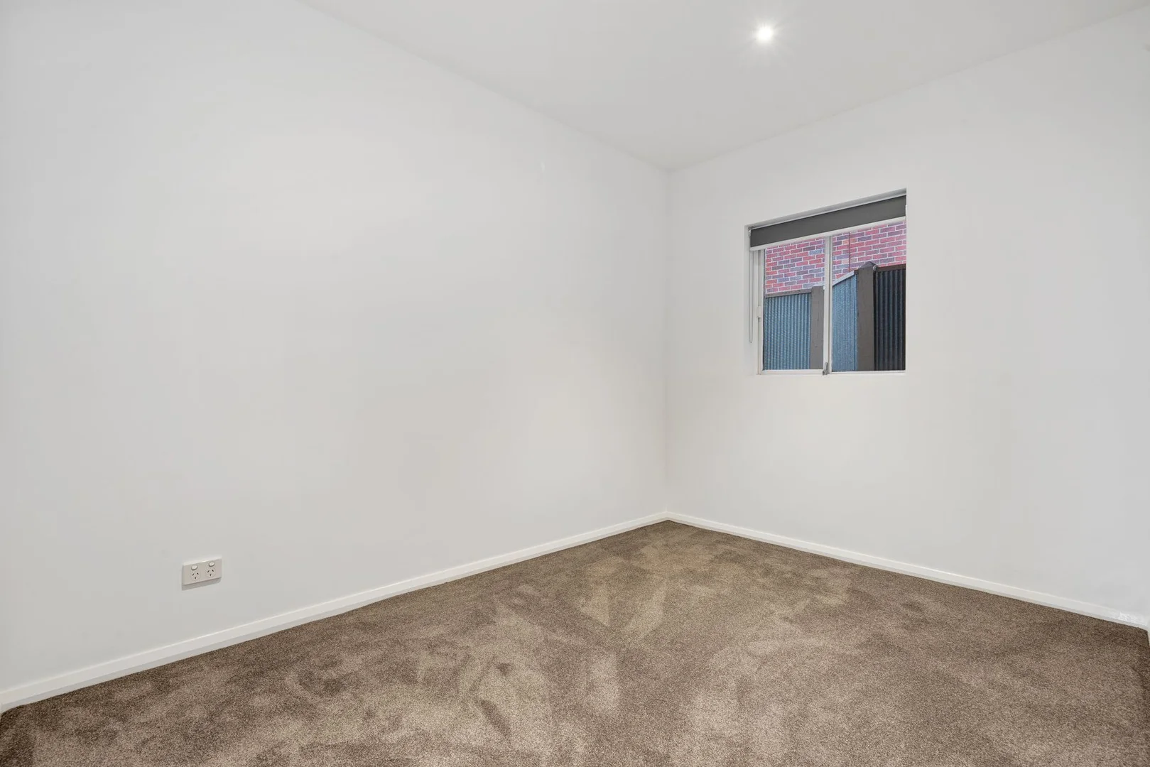 Additional image 6 of 2/104 Monash Street, Sunshine VIC 3020