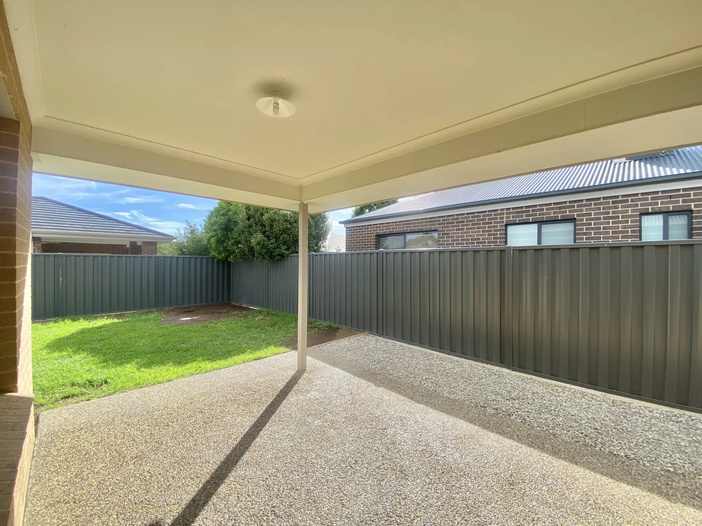 Additional image 13 of 32 Pennsylvania Drive, Wangaratta VIC 3677