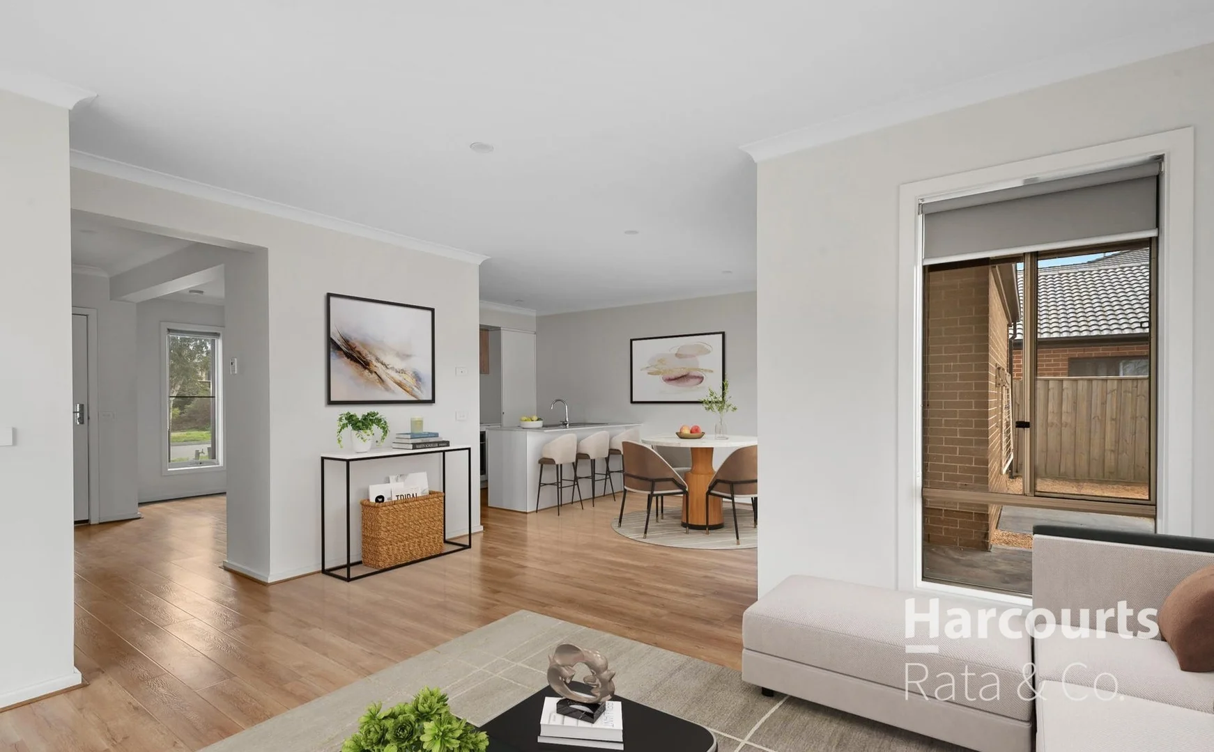 Additional image 4 of 32 Goodia Street, Wollert VIC 3750