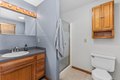 Additional image 8 of 209 Miller St, Middleboro, MA, 02346