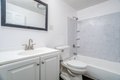 Additional image 11 of 39 Berlin St Unit 315, Clinton, MA, 01510