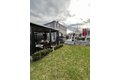 Additional image 34 of 26 Wingate Rd, Weymouth, MA, 02189