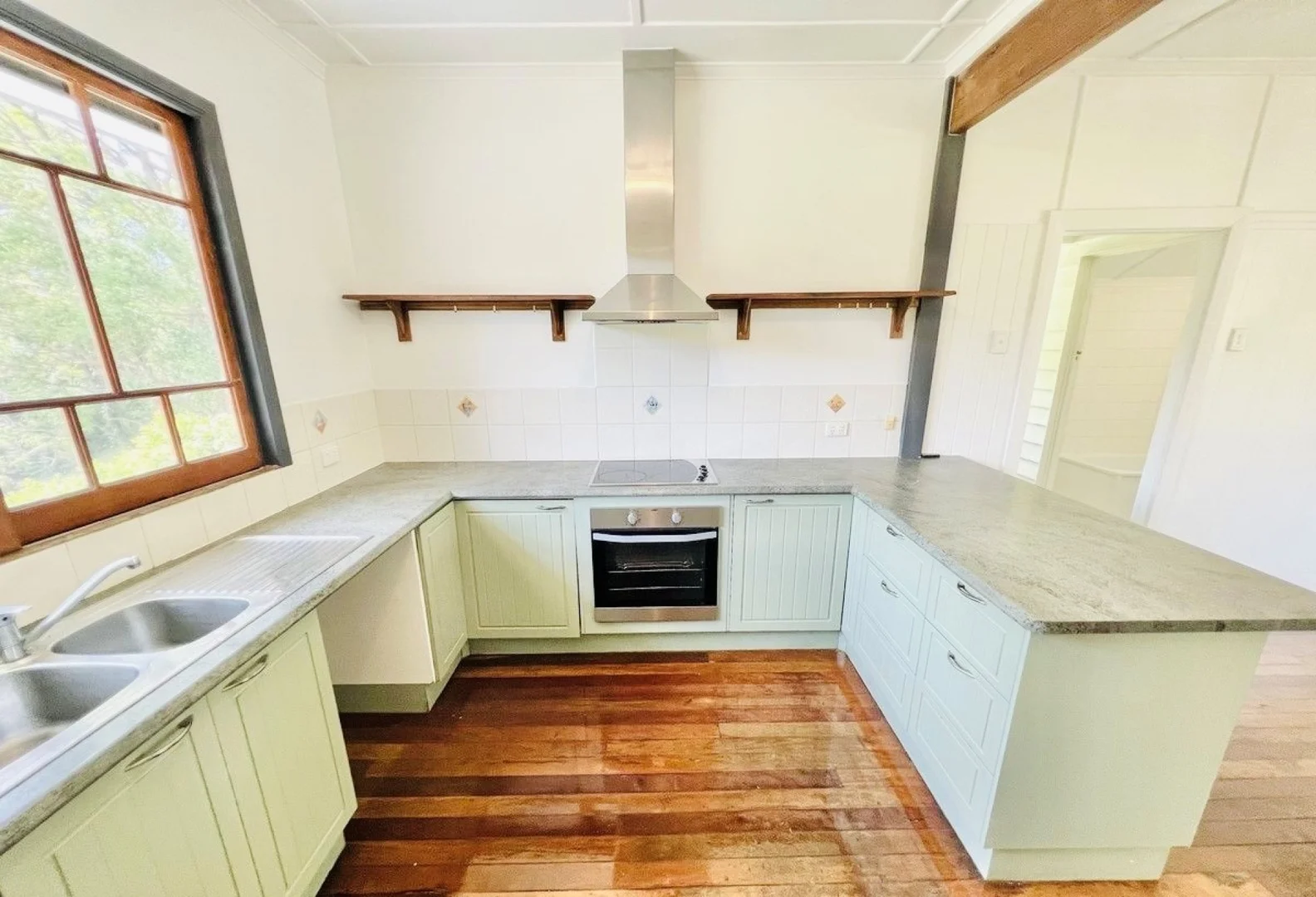 Additional image 6 of 554-564 Serpentine Creek Road, Redland Bay QLD 4165