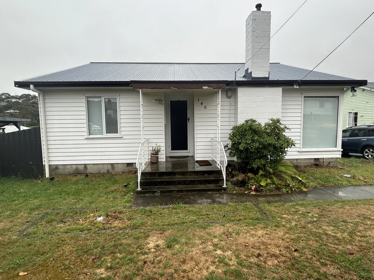 146 Bligh Street, Warrane TAS 7018