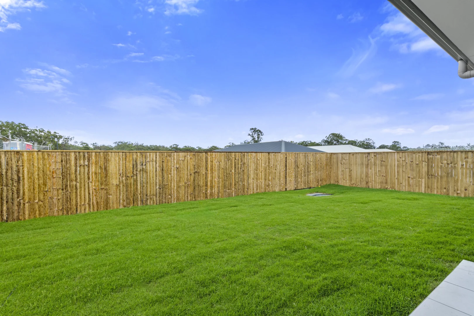 Additional image 10 of 1/12 Airfield Street, Park Ridge QLD 4125
