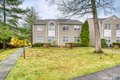 Additional image 2 of 51 Old Kings Hwy Apt 12, Greenwich, CT, 06870