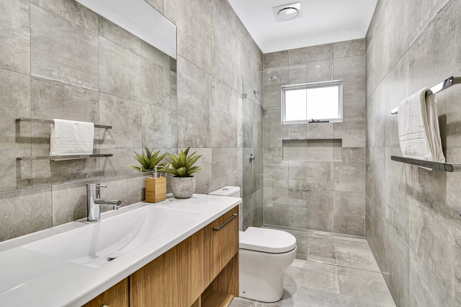 Additional image 7 of 105a Falcon Street, Crows Nest NSW 2065