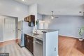 Additional image 12 of 700 Orchard Overlook Apt 301, Odenton, MD, 21113
