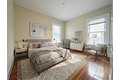 Additional image 11 of 20 Crescent St Apt 2, Cambridge, MA, 02138