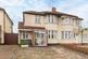 Additional image 3 of East Barnet, Barnet EN4