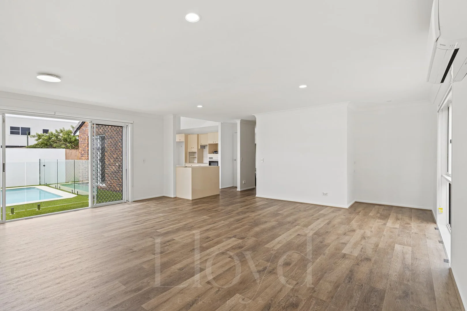 Additional image 6 of 57 Kalimna Drive, Broadbeach Waters QLD 4218