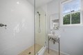 Additional image 32 of 2106 Midwick Dr, Altadena, CA, 91001