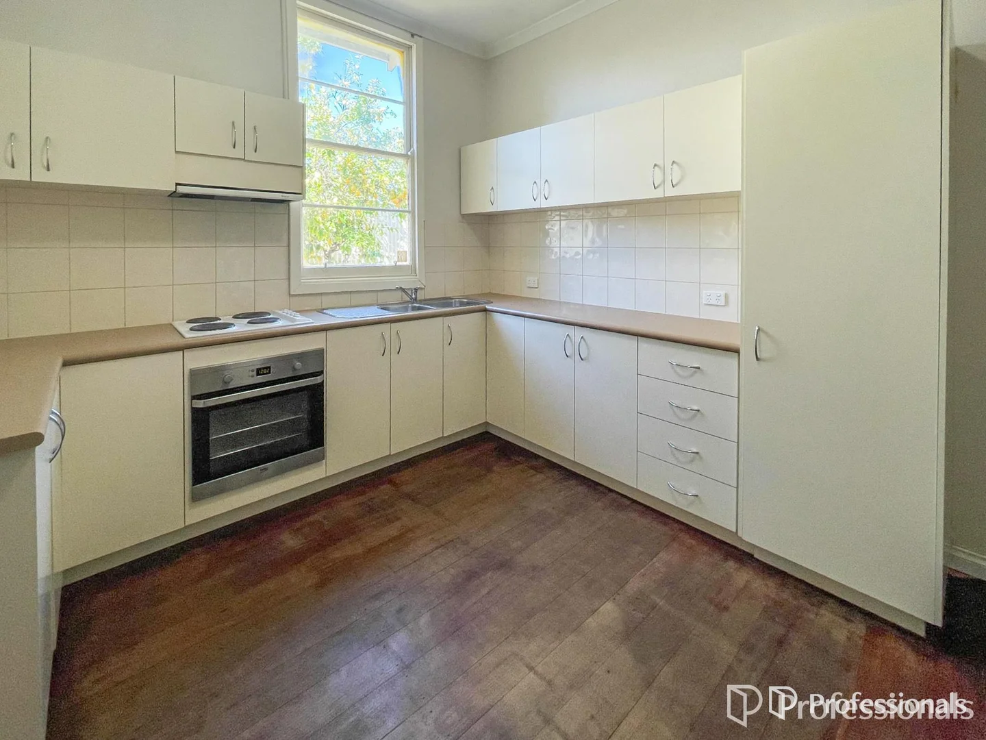 Additional image 5 of 137 Campbell Street, West Lamington WA 6430