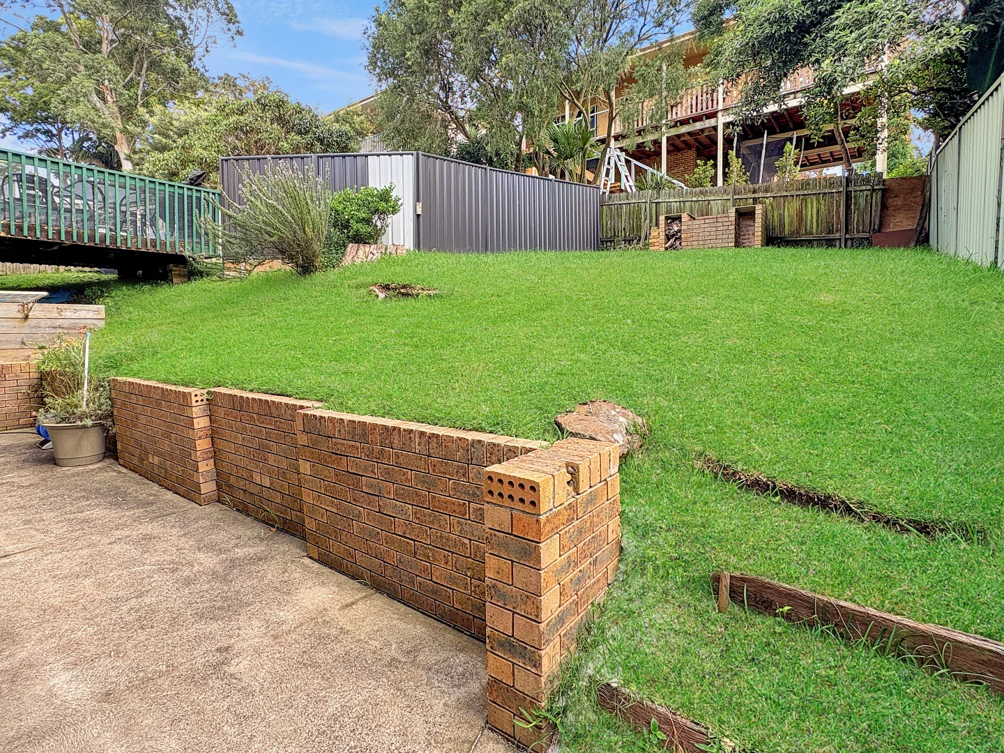 Additional image 6 of 37 Shannon Parade, Berkeley Vale NSW 2261