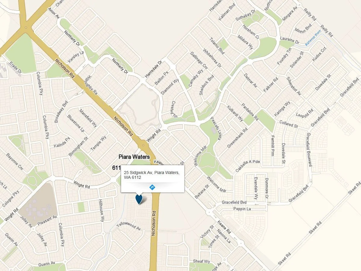 Additional image 23 of 25 Sidgwick Avenue, Piara Waters WA 6112