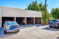 Additional image 17 of 614 Midvale Ave, Los Angeles, CA, 90024