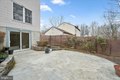 Additional image 66 of 1514 Featherwood St, Silver Spring, MD, 20904