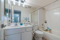 Additional image 23 of 2040 Freesia Ave, Simi Valley, CA, 93063