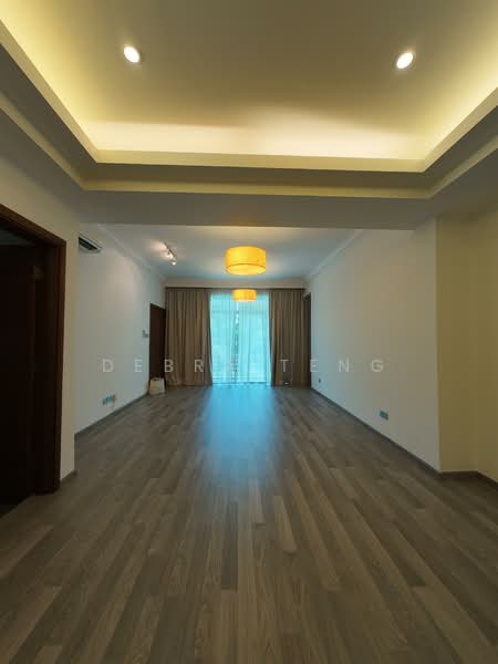 11 Nassim Road photo 3
