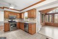 Additional image 21 of 17116 Founders Mill Dr, Derwood, MD, 20855