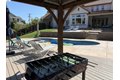 Additional image 4 of 21 Withers Ct, Lafayette, CA, 94549