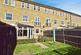 Additional image 16 of Saffron Close, Maidstone, Kent, ME16