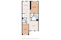 Additional image 4 of 36 Ravenswood Ct, Edison, NJ, 08820